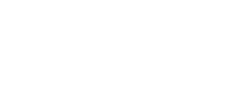 Bonita Golf