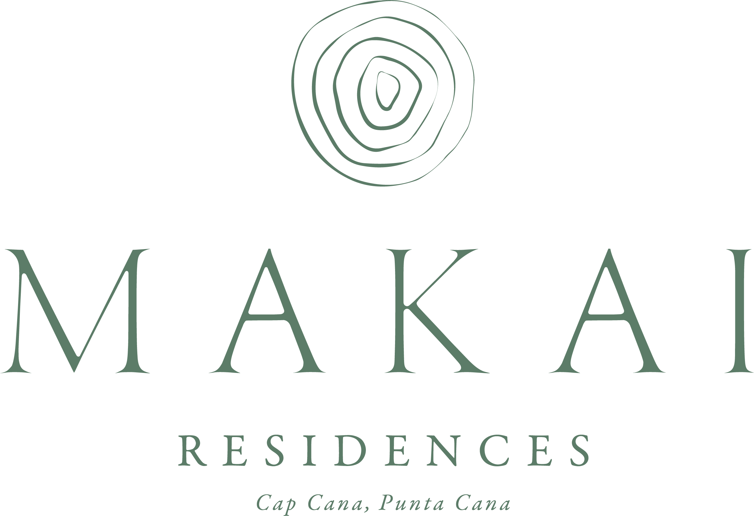 Makai Residences