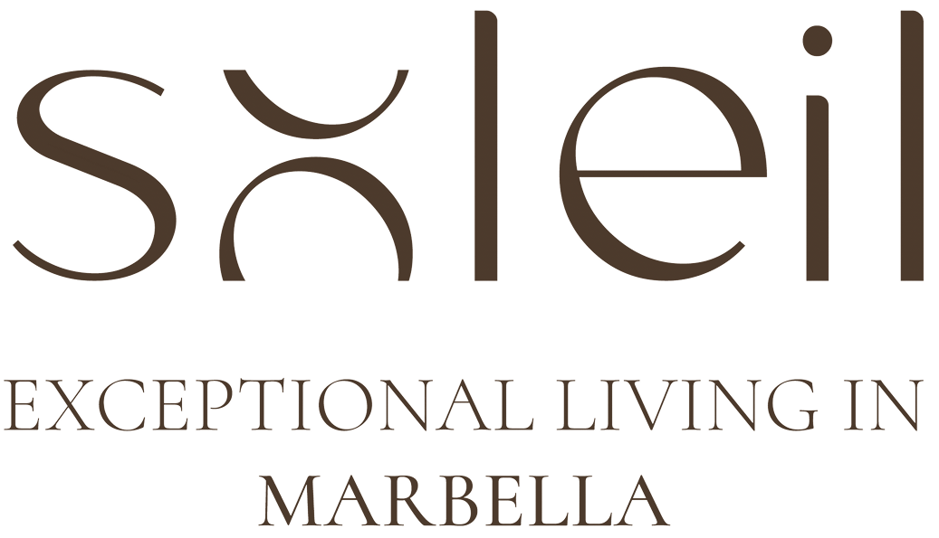 Soleil Marbella