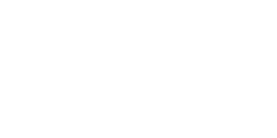 THE SEED