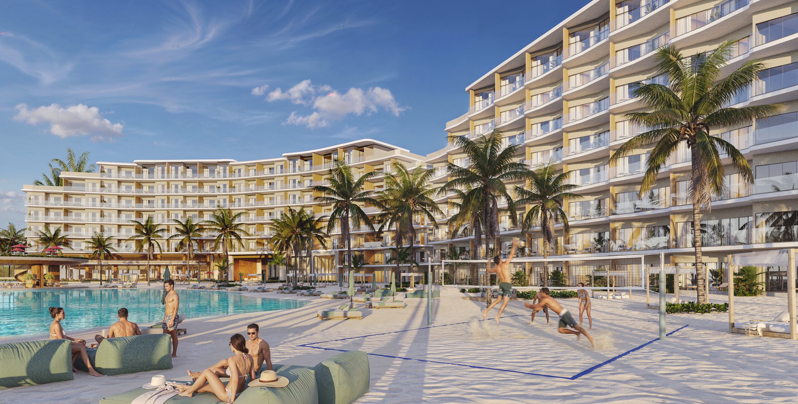 Bonita Beach 4