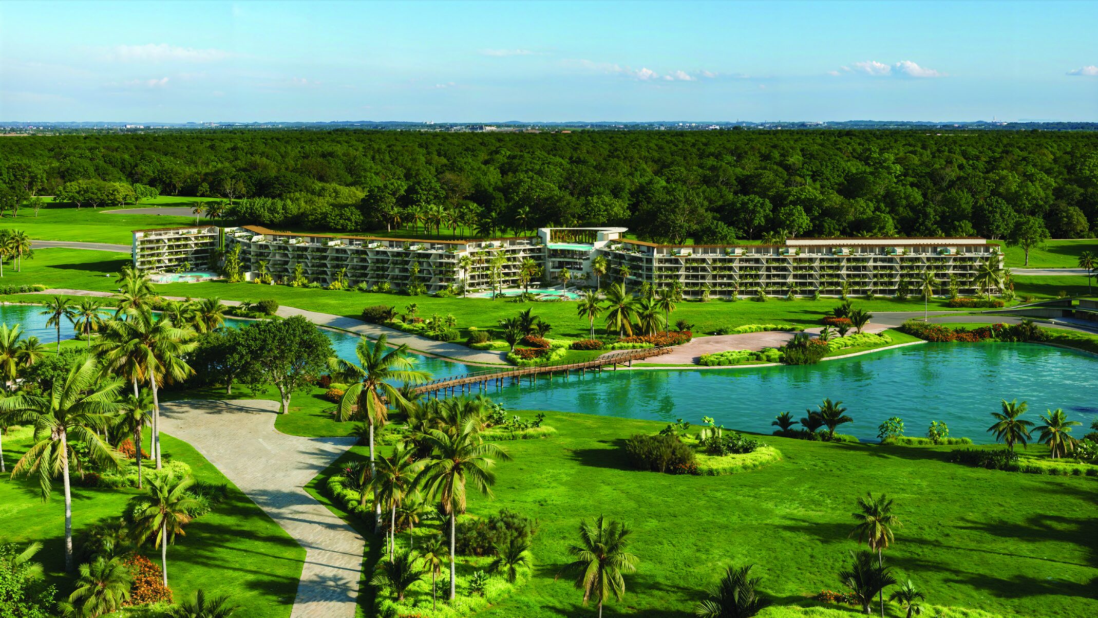 Coral Lake 4