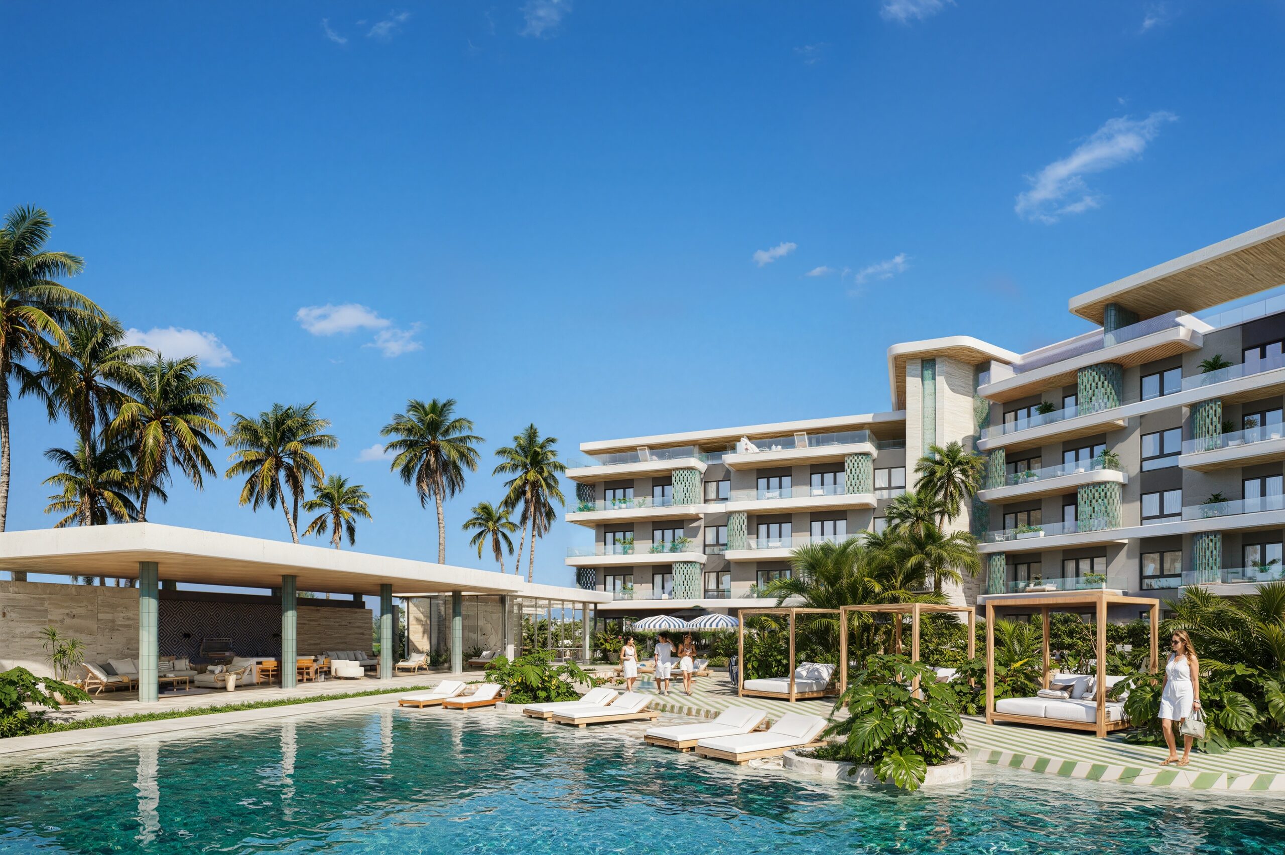 Porto Navio 2
