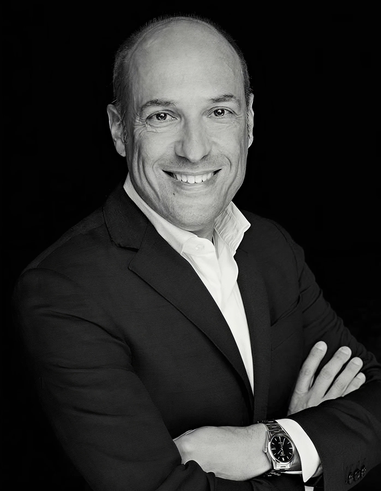 Karl Gagnon
